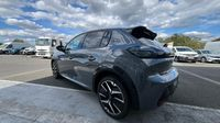Peugeot 208 1.2 Hybrid 110ch GT e-DCS6 — photo 7