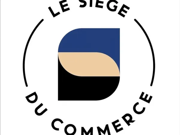 Boutique 2 pièces 700 m²
