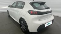 Peugeot 208 1.2 PureTech 75ch S&S Active Pack — photo 6