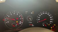 Suzuki Swift 1.2 Hybrid 83ch Pack — photo 10