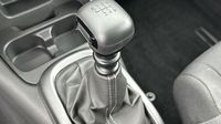 Citroen C3 Aircross PureTech 110ch S&S Shine E6.d — photo 14