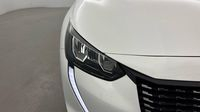 Peugeot 208 1.2 PureTech 100ch S&S Style — photo 17