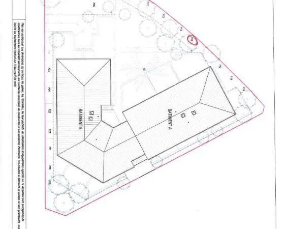 Stationnement Location Saint-Maurice-de-Beynost 52€