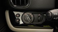 Mini Countryman Cooper 136ch Edition Premium Plus BVA7 — photo 23
