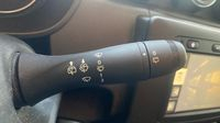 Dacia Duster 1.5 Blue dCi 115ch Confort 4x2 — photo 24