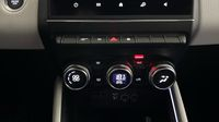 Renault Clio 1.0 TCe 90ch Techno — photo 26