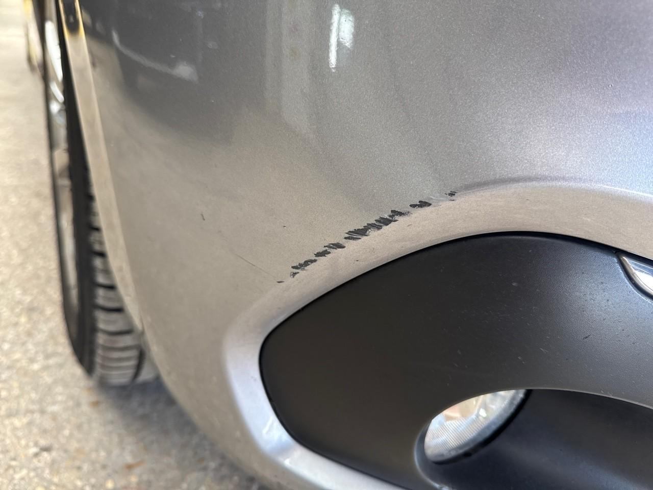 Peugeot 208 1.2 puretech 110ch e6.c allure s&s 5p — photo 26
