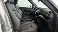 Mini Countryman Cooper 136ch Highlands BVA7 — photo 15