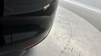Renault Clio 1.0 TCe 90ch Equilibre — photo 21