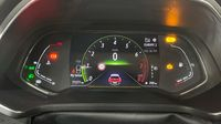 Renault Captur 1.3 TCe mild hybrid 160ch Techno EDC — photo 10