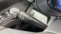 Toyota Proace City Verso Medium 1.5 130 D-4D Executive MC24 — photo 26