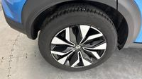 Nissan Juke 1.0 DIG-T 114ch Acenta DCT 2021.5 — photo 22