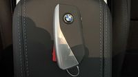 Bmw X1 sDrive20i 170ch M Sport — photo 13