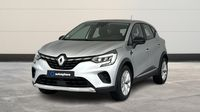 Renault Captur 1.5 Blue dCi 95ch Business