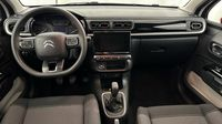 Citroen C3 1.2 PureTech 83ch S&S Shine — photo 11