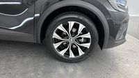 Renault Captur 1.0 TCe 90ch Evolution — photo 20