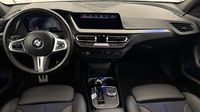 Bmw Série 1 118dA 150ch M Sport — photo 11