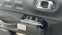 Citroen C3 1.2 PureTech 83ch S&S MAX — photo 19