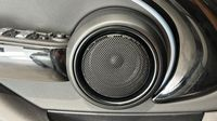 Mini Mini Cooper 136ch Edition Premium BVA7 — photo 27