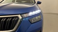 Skoda Kamiq 1.0 TSI 95ch Ambition — photo 17