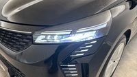 Renault Clio 1.5 dCi 100ch Evolution - 25 — photo 17