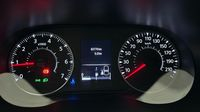 Dacia Duster 1.5 Blue dCi 115ch Essentiel 4x2 — photo 10
