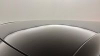 Ds Ds 3 Crossback E-Tense Performance Line 4cv — photo 22