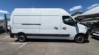 Renault Master F3500 L3H3 2.3 Blue dCi 135ch Confort Euro6E — photo 4