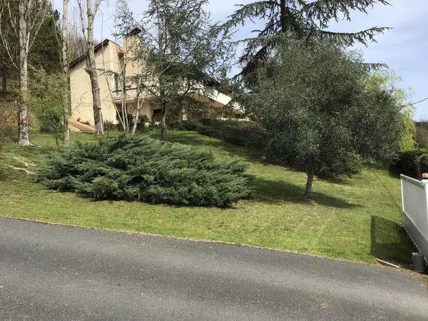 Maison 145m2, Lescure d'Albigeois (81)