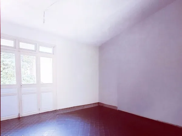 - appartement 2 pièces À FORT-DE-FRANCE Au coeur de Fort-de-France