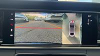 Porsche Panamera 4.0 V8 700ch Turbo S E-Hybrid — photo 28