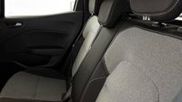 Renault Clio 1.0 TCe 90ch Evolution - 24 — photo 13