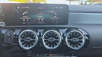 Mercedes Classe A 200 d 150ch AMG Line 8G-DCT — photo 18