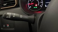 Dacia Duster 1.0 ECO-G 100ch Extreme 4x2 — photo 23