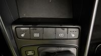 Hyundai I20 1.0 T-GDi 100ch Creative DCT-7 — photo 27