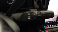 Renault Mégane E-Tech Electric EV60 220ch Techno super charge -B — photo 24