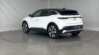 Renault Mégane E-Tech Electric EV60 220ch Techno super charge — photo 8
