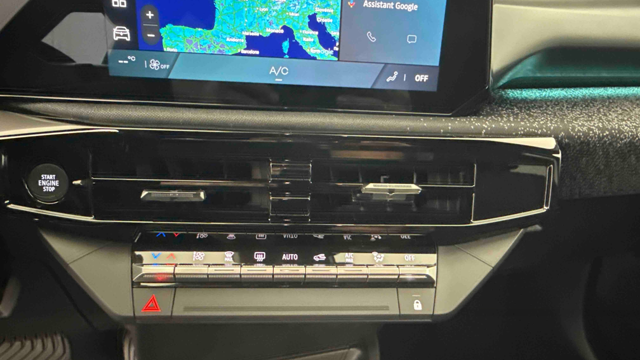 Renault Clio Eco-G 120 ch EDC — photo 21