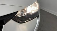 Peugeot 208 1.2 PureTech 75ch S&S Active Business — photo 17
