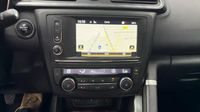 Renault Kadjar 1.2 TCe 130ch energy Intens — photo 19