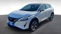 Nissan Qashqai e-POWER 190ch Business Edition 2024