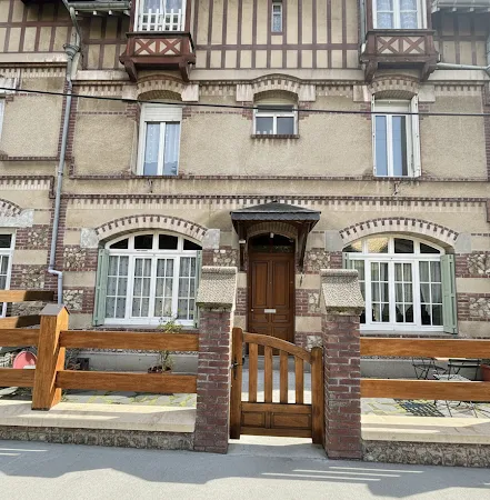 Maison 6 pièces 130 m²