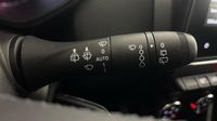 Renault Clio 1.0 TCe 90ch Equilibre — photo 23