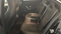 Mercedes Cla 200 d 150ch AMG Line 8G-DCT 8cv — photo 13