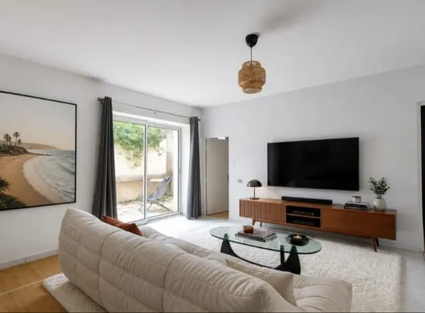 EXCLUSIVITE ! Maison Nantes Mairie de CHANTENAY 3 pièces 64 m2 - DPE D