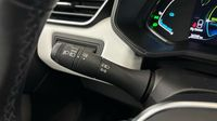 Renault Clio 1.6 E-Tech hybride 140ch Intens -21N — photo 23