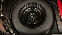 Renault Kadjar 1.5 Blue dCi 115ch Business EDC — photo 27