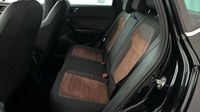 Seat Ateca 1.4 EcoTSI 150ch ACT Start&Stop Xcellence DSG — photo 13