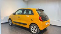 Renault Twingo E-Tech Electric Life R80 Achat Intégral - 21MY — photo 8