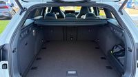 Volkswagen Passat Sw 2.0 TDI EVO 150ch R-Line DSG7 — photo 11